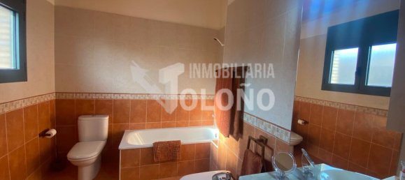 Дом с 3 спальнями в Ла-Риоха, Испания № 178902 18