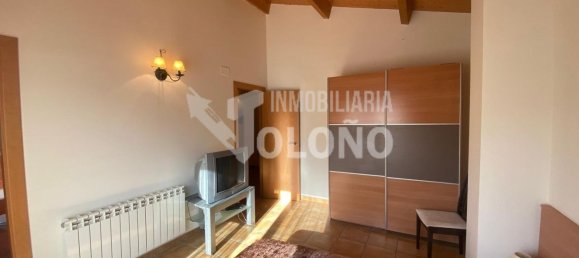 Дом с 3 спальнями в Ла-Риоха, Испания № 178902 6