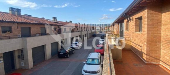 Дом с 3 спальнями в Ла-Риоха, Испания № 178902 3