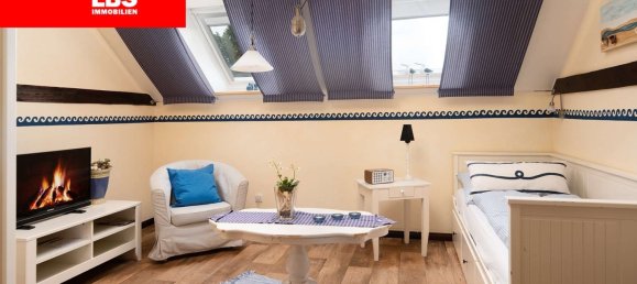  فندق في Cuxhaven, Germany 1914متر مربع رقم 277035 16