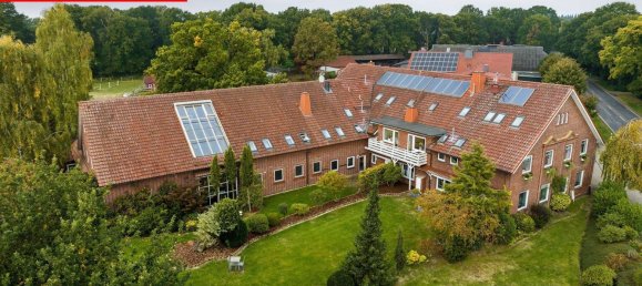  فندق في Cuxhaven, Germany 1914متر مربع رقم 277035 9