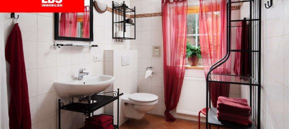  فندق في Cuxhaven, Germany 1914متر مربع رقم 277035 22