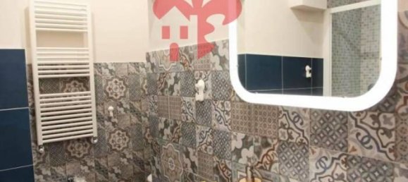 3 bedrooms Penthouse in Florence, Italy No. 350954 7