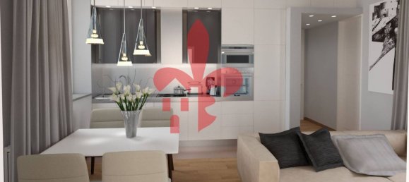 3 bedrooms Penthouse in Florence, Italy No. 350954 2