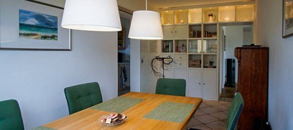 3 bedrooms House in Vorpommern-Rugen, Germany No. 155744 11