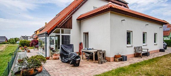3 bedrooms House in Vorpommern-Rugen, Germany No. 155744 2