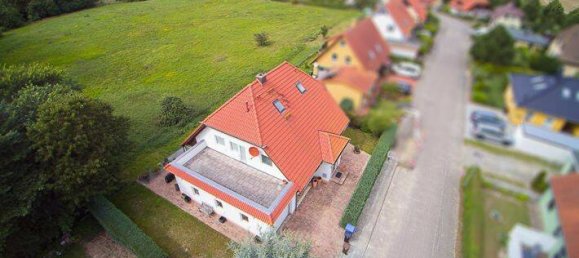 3 bedrooms House in Vorpommern-Rugen, Germany No. 155744 3