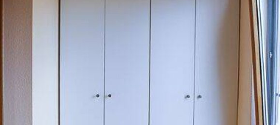 3 bedrooms House in Vorpommern-Rugen, Germany No. 155744 17