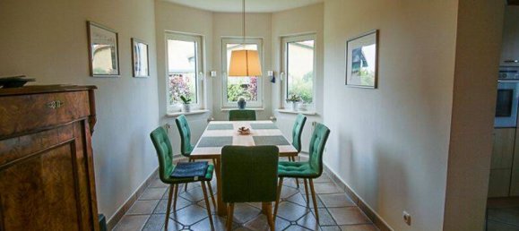 3 bedrooms House in Vorpommern-Rugen, Germany No. 155744 12