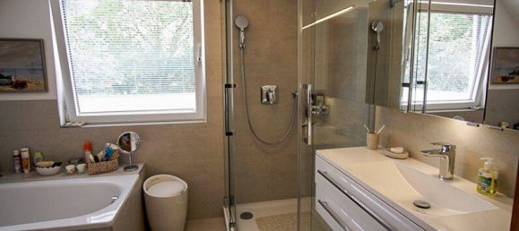 3 bedrooms House in Vorpommern-Rugen, Germany No. 155744 21