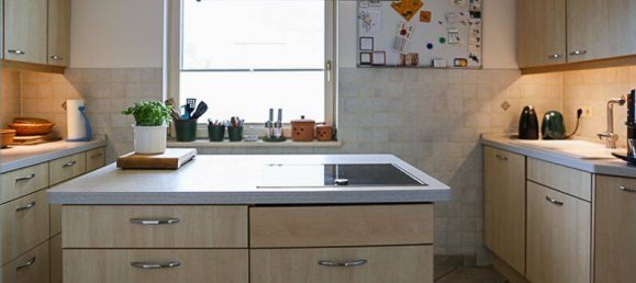 3 bedrooms House in Vorpommern-Rugen, Germany No. 155744 14