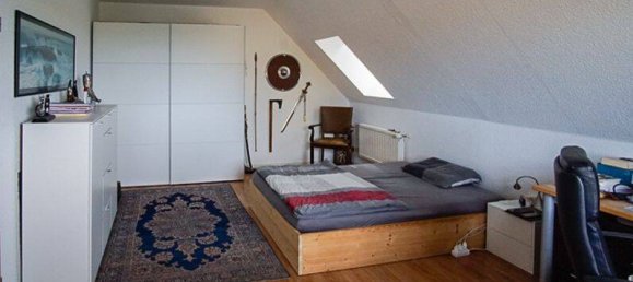 3 bedrooms House in Vorpommern-Rugen, Germany No. 155744 19