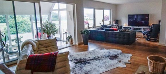 3 bedrooms House in Vorpommern-Rugen, Germany No. 155744 9