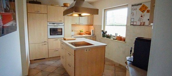 3 bedrooms House in Vorpommern-Rugen, Germany No. 155744 13