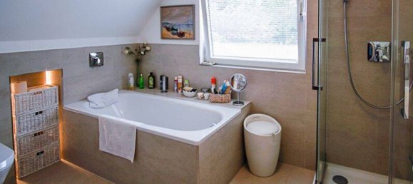 3 bedrooms House in Vorpommern-Rugen, Germany No. 155744 20