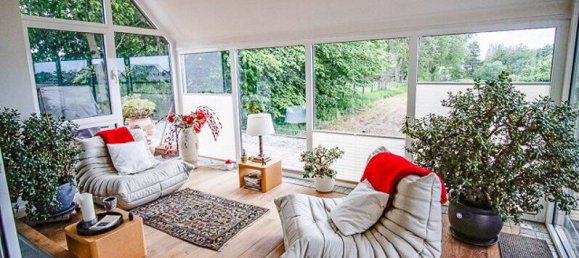 3 bedrooms House in Vorpommern-Rugen, Germany No. 155744 7