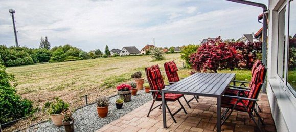 3 bedrooms House in Vorpommern-Rugen, Germany No. 155744 10