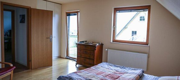 3 bedrooms House in Vorpommern-Rugen, Germany No. 155744 16