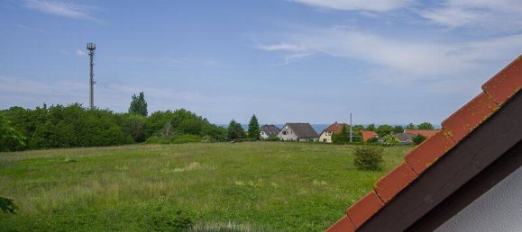 3 bedrooms House in Vorpommern-Rugen, Germany No. 155744 25