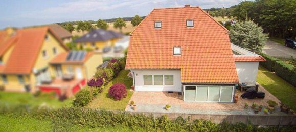 3 bedrooms House in Vorpommern-Rugen, Germany No. 155744 5