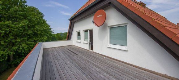 3 bedrooms House in Vorpommern-Rugen, Germany No. 155744 24