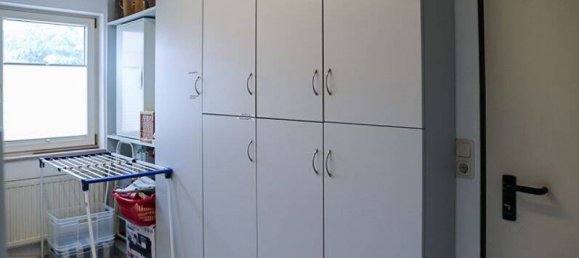 3 bedrooms House in Vorpommern-Rugen, Germany No. 155744 22