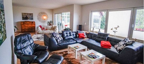 3 bedrooms House in Vorpommern-Rugen, Germany No. 155744 8