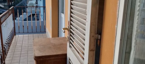 Casa de 5 habitaciónes en Pesaro, Italy No. 281133 17