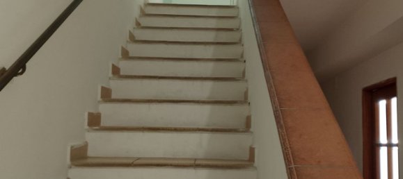 Casa de 5 habitaciónes en Pesaro, Italy No. 281133 7