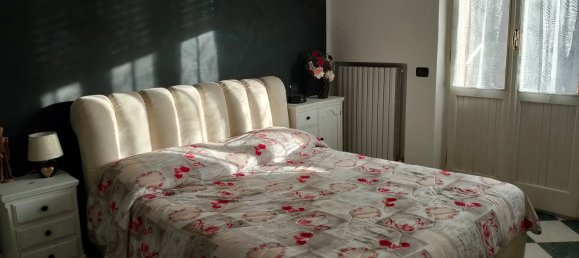 Casa de 5 habitaciónes en Pesaro, Italy No. 281133 15