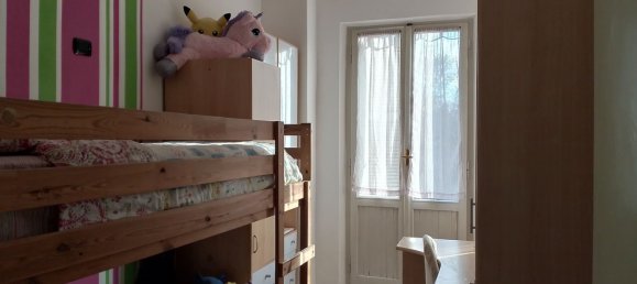 Casa de 5 habitaciónes en Pesaro, Italy No. 281133 10