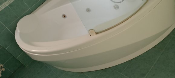 Casa de 5 habitaciónes en Pesaro, Italy No. 281133 19