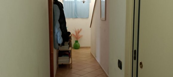 Casa de 5 habitaciónes en Pesaro, Italy No. 281133 5