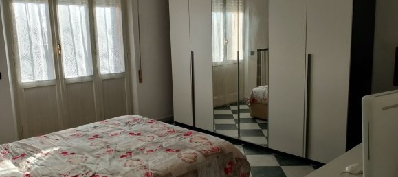 Casa de 5 habitaciónes en Pesaro, Italy No. 281133 16