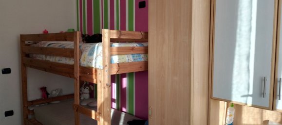 Casa de 5 habitaciónes en Pesaro, Italy No. 281133 11