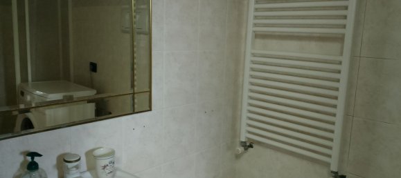 Casa de 5 habitaciónes en Pesaro, Italy No. 281133 6