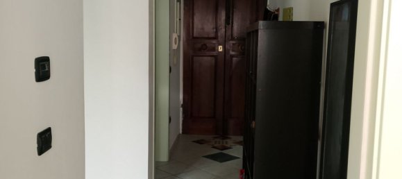 Casa de 5 habitaciónes en Pesaro, Italy No. 281133 8