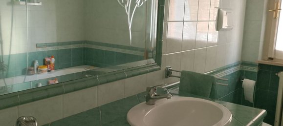 Casa de 5 habitaciónes en Pesaro, Italy No. 281133 18