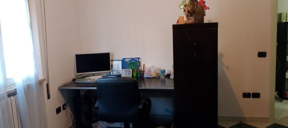 Casa de 5 habitaciónes en Pesaro, Italy No. 281133 13