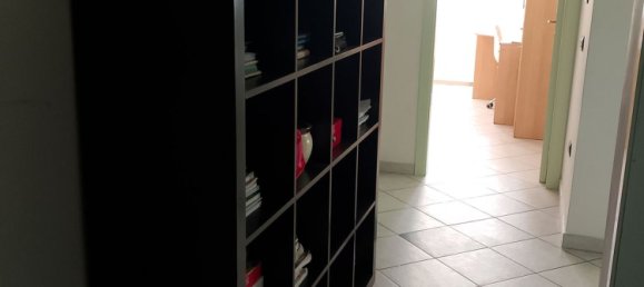 Casa de 5 habitaciónes en Pesaro, Italy No. 281133 9