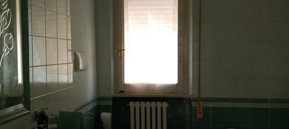 Casa de 5 habitaciónes en Pesaro, Italy No. 281133 20