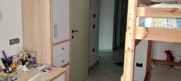Casa de 5 habitaciónes en Pesaro, Italy No. 281133 12