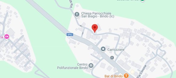 7-salle Appartement à Cortenova, Italy No. 7187 3