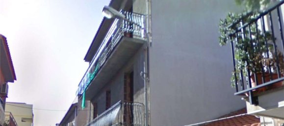 4 rooms Apartment in Spadafora, Italy No. 47830 2