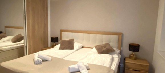 Apartamento de 2 habitaciónes en Rudolfsheim-Funfhaus, Austria No. 250866 6