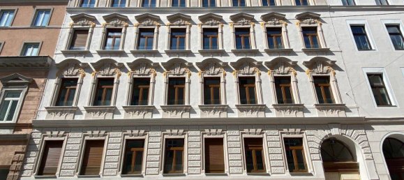 Apartamento de 2 habitaciónes en Rudolfsheim-Funfhaus, Austria No. 250866 16