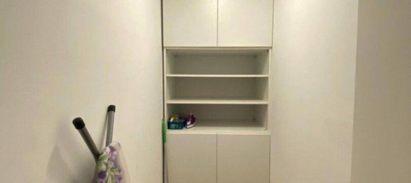 Apartamento de 2 habitaciónes en Rudolfsheim-Funfhaus, Austria No. 250866 11