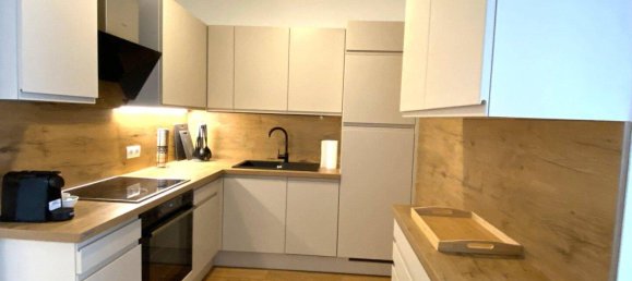 Apartamento de 2 habitaciónes en Rudolfsheim-Funfhaus, Austria No. 250866 10