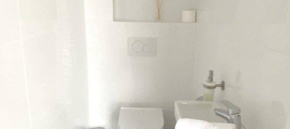 Apartamento de 2 habitaciónes en Rudolfsheim-Funfhaus, Austria No. 250866 14