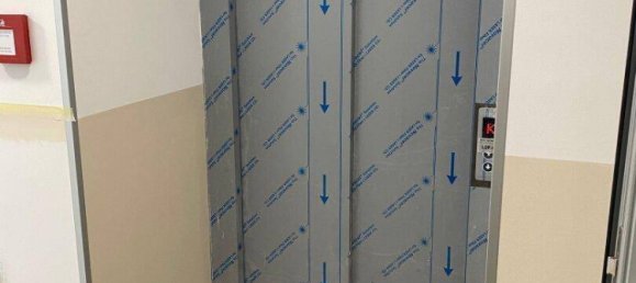 Apartamento de 2 habitaciónes en Rudolfsheim-Funfhaus, Austria No. 250866 21